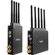 Teradek Bolt 6 Xt 1500 12g-sdi/hdmi Wireless Kit