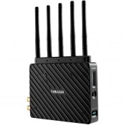 Teradek Bolt 6 Xt 750 Wireless Receiver 12g-sdi Hdmi V-mount