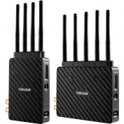 Teradek Bolt 6 Xt 1500 12g-sdi/hdmi Wireless Kit