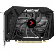 Pny Gtx 1650 Super Overclocked Single Fan Graphics Card