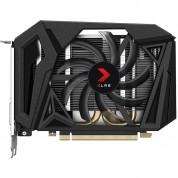 Pny Gtx 1660 Super Xlr8 Gaming Overclocked Graphics Card