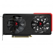 Pny Nvidia Geforce Rtx 3060 Xlr8 Gaming Gpu