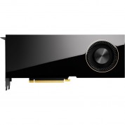 Pny Nvidia Rtx A6000 Graphics Card Quadro Sync Ii Kit