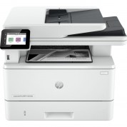 Hp Laserjet Pro Mfp 4101fdw Wireless Monochrome Printer