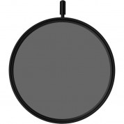 7artisans 67mm 8-stop Variable Nd Filter