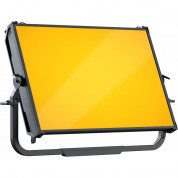 Prolights Eclpanel Twcxl Rgb Led Panel