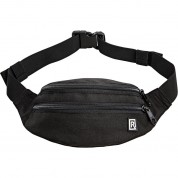 Blackrapid Waist Pack - Black | Compact & Durable Design