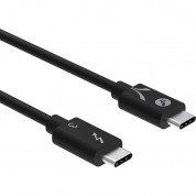 Sabrent Thunderbolt 3 Usb-c Cable 7.8