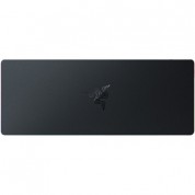 Razer Thunderbolt 4 Dock Chroma - Black