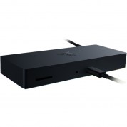 Razer Thunderbolt 4 Dock Chroma - Black