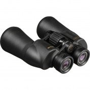 Nikon 7x50 Aculon A211 Binoculars Black