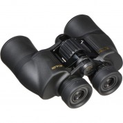 Nikon Aculon A211 8x42 Binoculars - Black