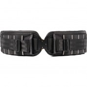 Ready Rig Gs Belt Kit | Compact & Durable Gear Solution