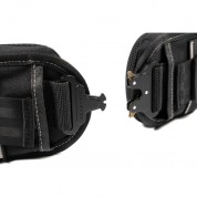 Ready Rig Gs Belt Kit | Compact & Durable Gear Solution