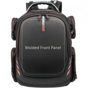 Mobile Edge Core Gaming Backpack 17