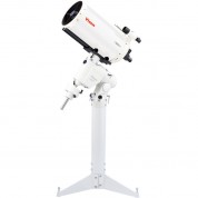 Vixen Optics Axd2-vmc260l Goto Telescope With Pillar