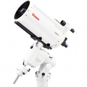 Vixen Optics Axd2-vmc260l Goto Telescope With Pillar