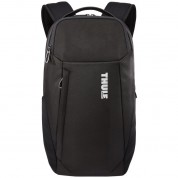 Thule Accent Backpack 20l Black