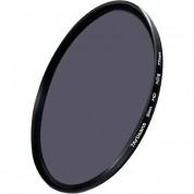 7artisans 77mm 3-stop Neutral Density Filter