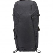 Thule Alltrail X 35l Travel Backpack Obsidian