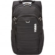 Thule Construct 24l Backpack Black