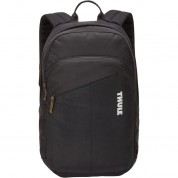 Thule Indago 23l Backpack - Black