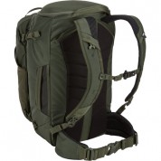 Thule Landmark 60l Backpack Dark Forest