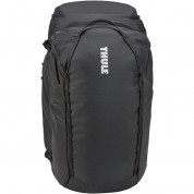 Thule Landmark 60l Backpack Obsidian