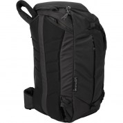 Thule Landmark 60l Backpack Obsidian