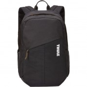 Thule Notus Backpack 20l Black