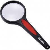 Vixen Optics Miracolo Loupe Magnifier 70 | High-quality Magnifier