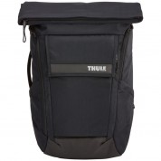 Thule Paramount Backpack 24l Black