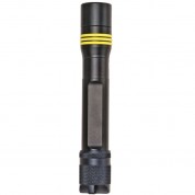 Aluminum Underwater Laser Pointer By Innovative Scuba Concepts