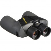 Nikon 7x50 Oceanpro Binoculars For Marine Use