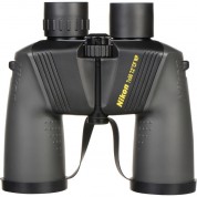 Nikon 7x50 Oceanpro Binoculars For Marine Use