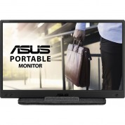 Asus Zenscreen Mb166b 15.6