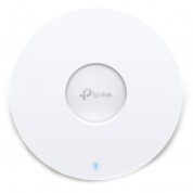 Tp-link Eap620 Hd V3 Ax1800 Dual-band Access Point