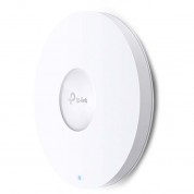 Tp-link Eap620 Hd V3 Ax1800 Dual-band Access Point