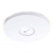 Tp-link Eap620 Hd V3 Ax1800 Dual-band Access Point