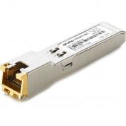 Hpe Instant On Sfp To Rj45 Gigabit Transceiver