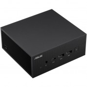 Asus Expertcenter Mini Desktop Pc Black