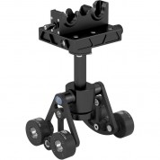 Arri Trinity Pendulum Gen 2 Set With Weights