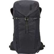 Thule Alltrail X 25l Hiking Backpack Obsidian Gray