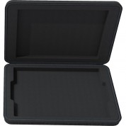 Polyend Tracker Play Universal Hard Case