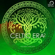 Celtic Era 2 Virtual Instrument Library By Best Service