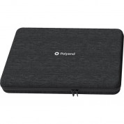 Polyend Tracker Play Universal Hard Case