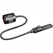 Fenix Aer-04 Remote Pressure Switch Flashlight