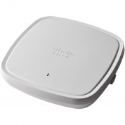 Cisco Catalyst 9105ax Wi-fi 6 Access Point