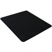 Nzxt Mmp400 Mouse Pad Matte Black