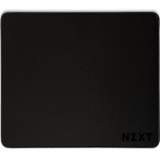 Nzxt Mmp400 Mouse Pad Matte Black